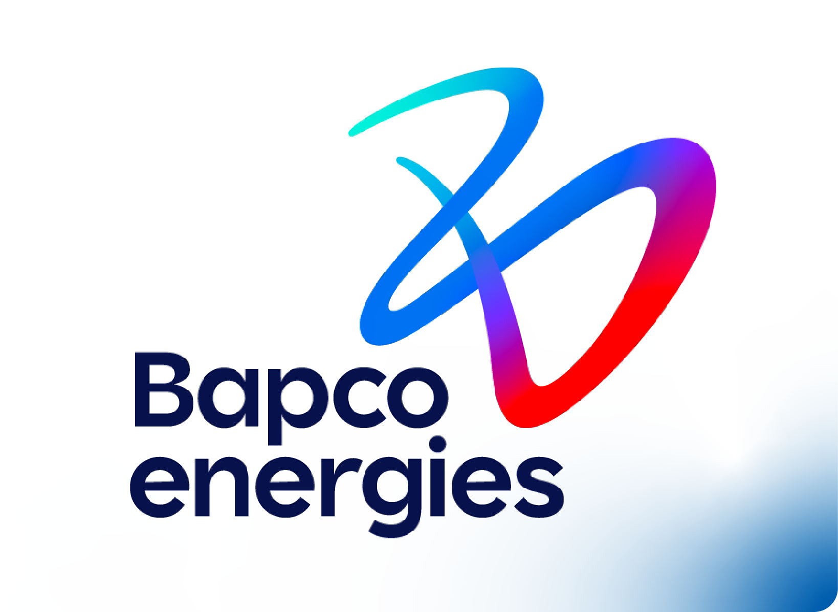 Bahrain Petroleum Company (BAPCO)